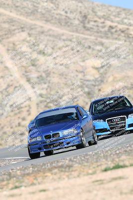 media/Feb-11-2023-Speed Ventures (Sat) [[03d768e39e]]/5-Blue/session 2 turn 10/